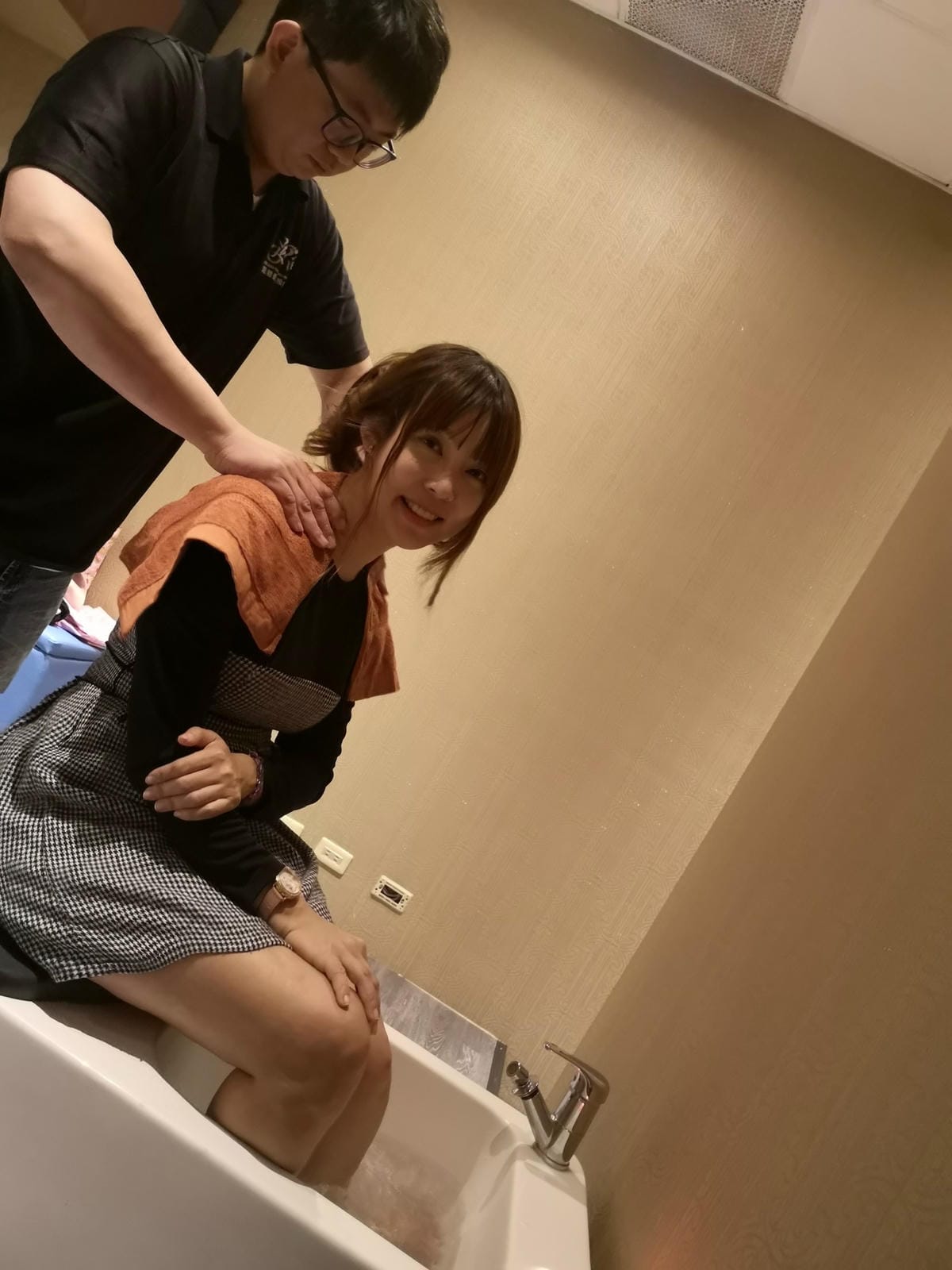 IMG_20191206_171424_副本.jpg IMG_20191206_171424_副本.jpg