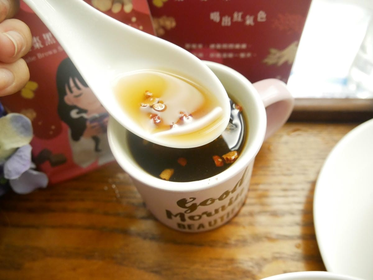 P1380468_副本.jpg P1380468_副本.jpg