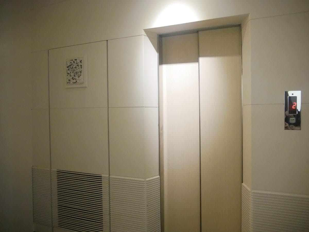 P1390518_副本.jpg P1390518_副本.jpg