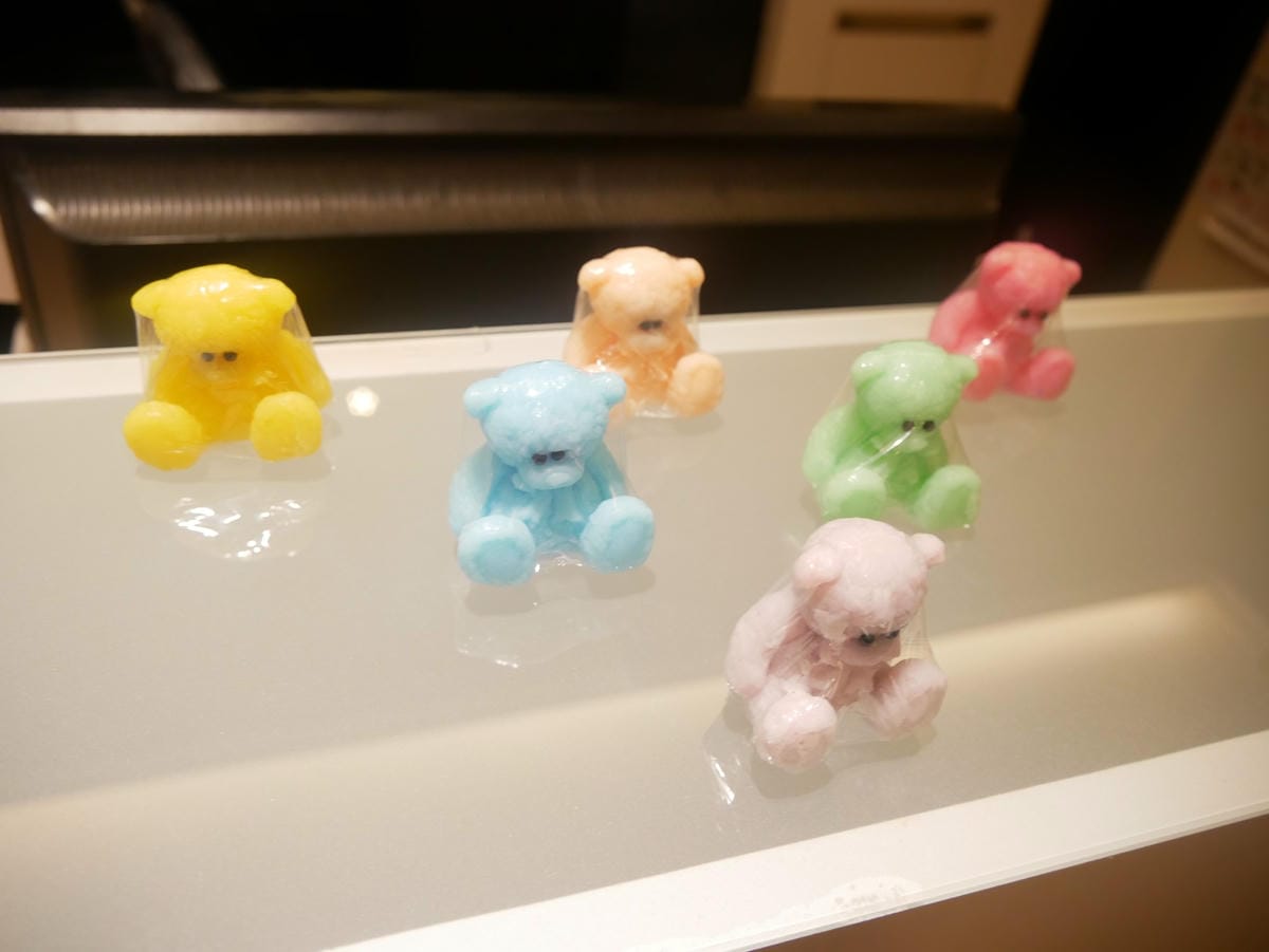 P1390421_副本.jpg P1390421_副本.jpg