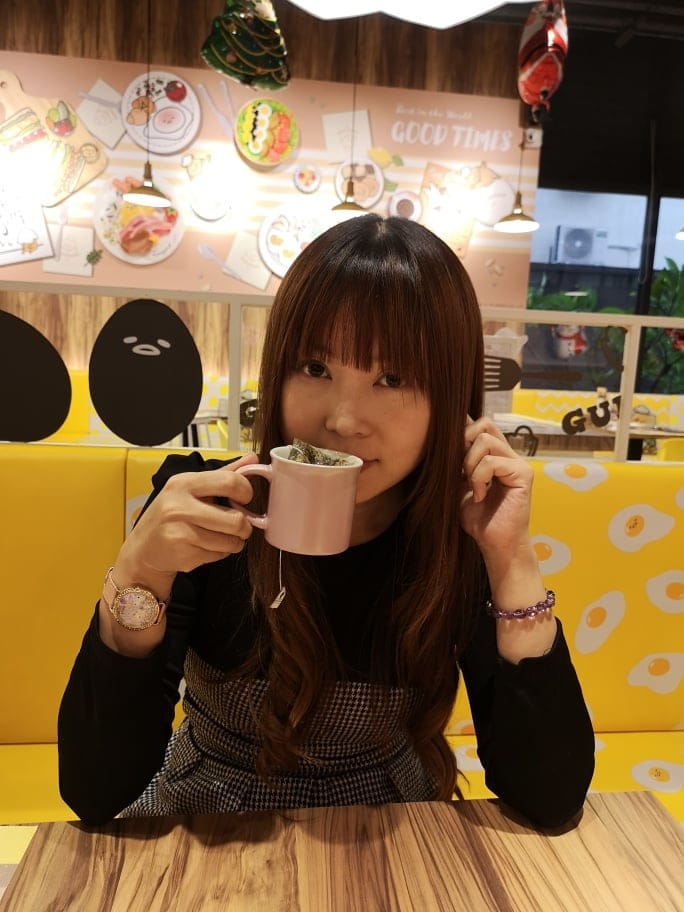 78531575_452269242148658_7936467154843467776.jpg 78531575_452269242148658_7936467154843467776.jpg