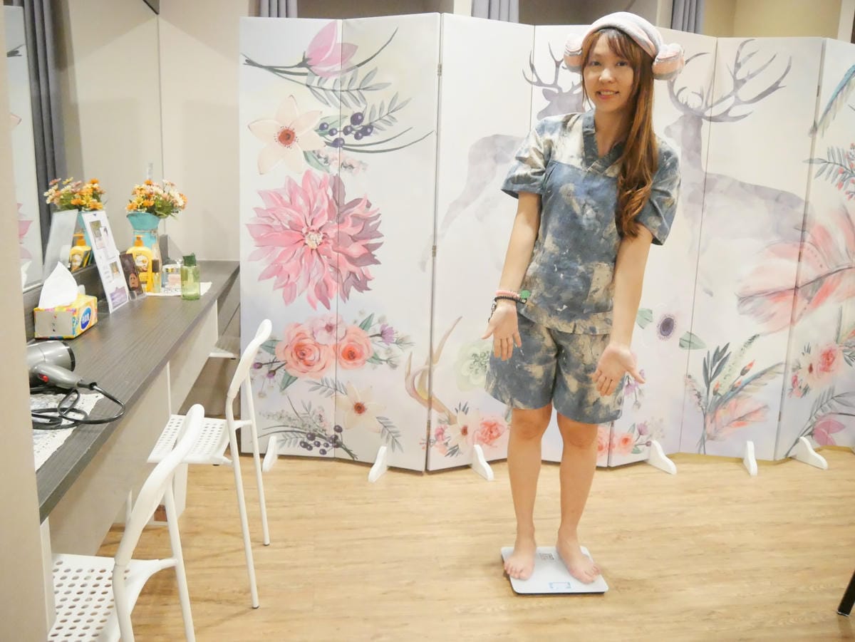 P1380319_副本.jpg P1380319_副本.jpg