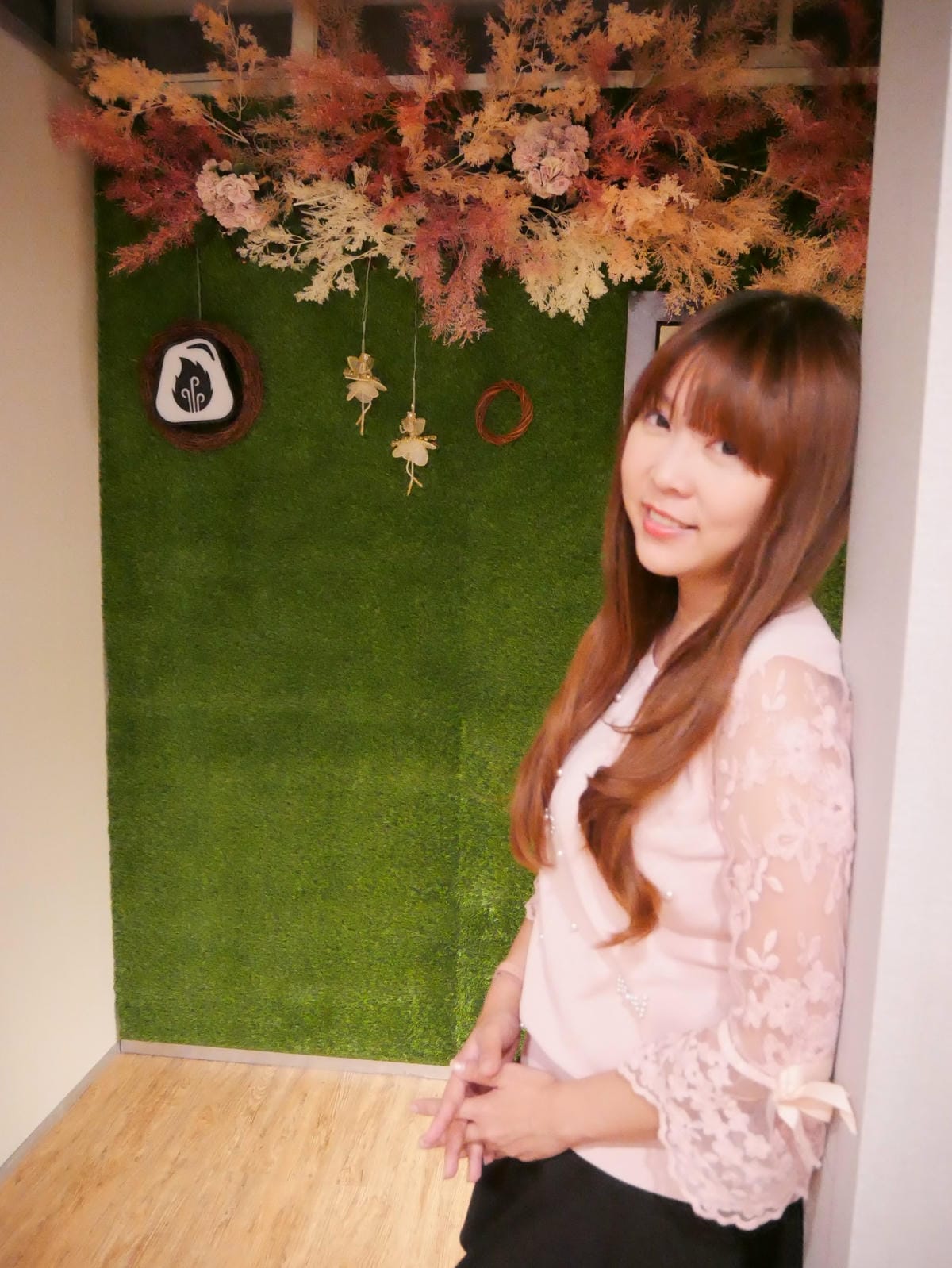 P1380096_副本.jpg P1380096_副本.jpg