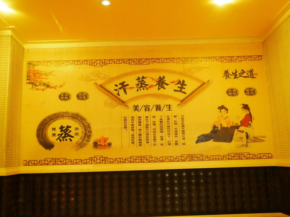 P1380265_副本.jpg P1380265_副本.jpg