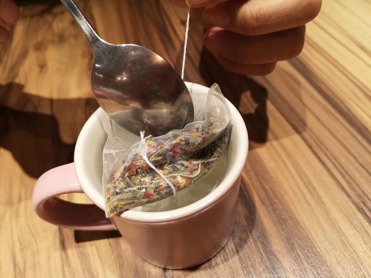 78592147_2646224875415783_5112519577833570304.jpg 78592147_2646224875415783_5112519577833570304.jpg