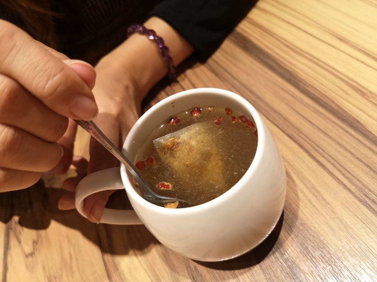 78847619_485445398995065_2314021945500237824.jpg 78847619_485445398995065_2314021945500237824.jpg