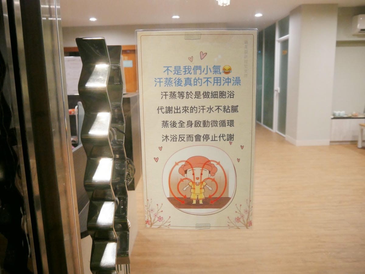 P1370986_副本.jpg P1370986_副本.jpg