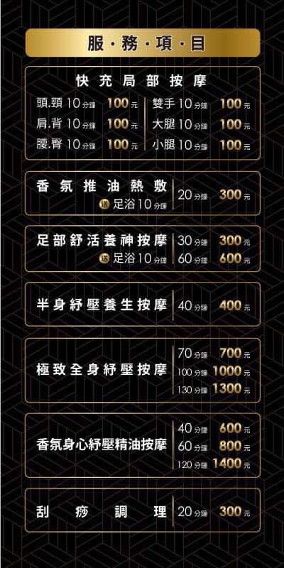 78613152_1182363792154386_1170389192434253824.jpg 78613152_1182363792154386_1170389192434253824.jpg