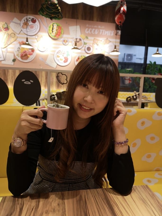 78435211_899653660436015_23741230592557056.jpg 78435211_899653660436015_23741230592557056.jpg