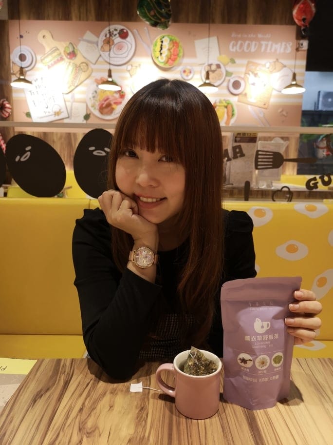 79755067_2647465061966583_5231271283219496960.jpg 79755067_2647465061966583_5231271283219496960.jpg