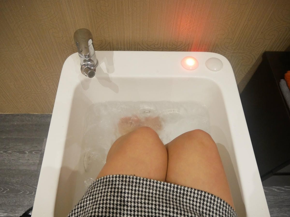 P1390457_副本.jpg P1390457_副本.jpg