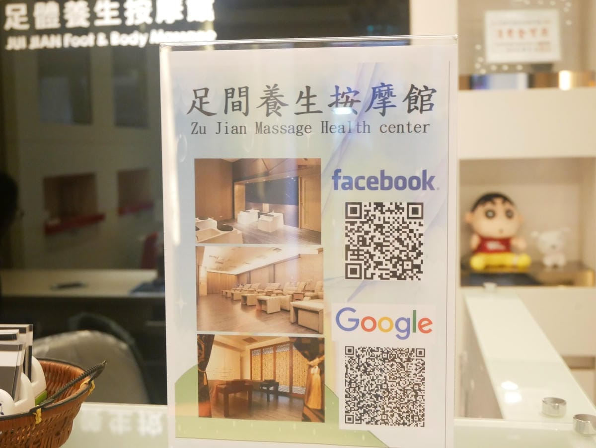 P1390427_副本.jpg P1390427_副本.jpg