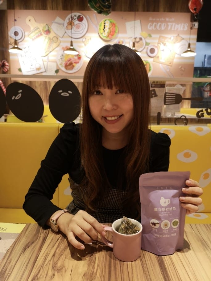 78774141_2478856332386383_5535003910034423808.jpg 78774141_2478856332386383_5535003910034423808.jpg