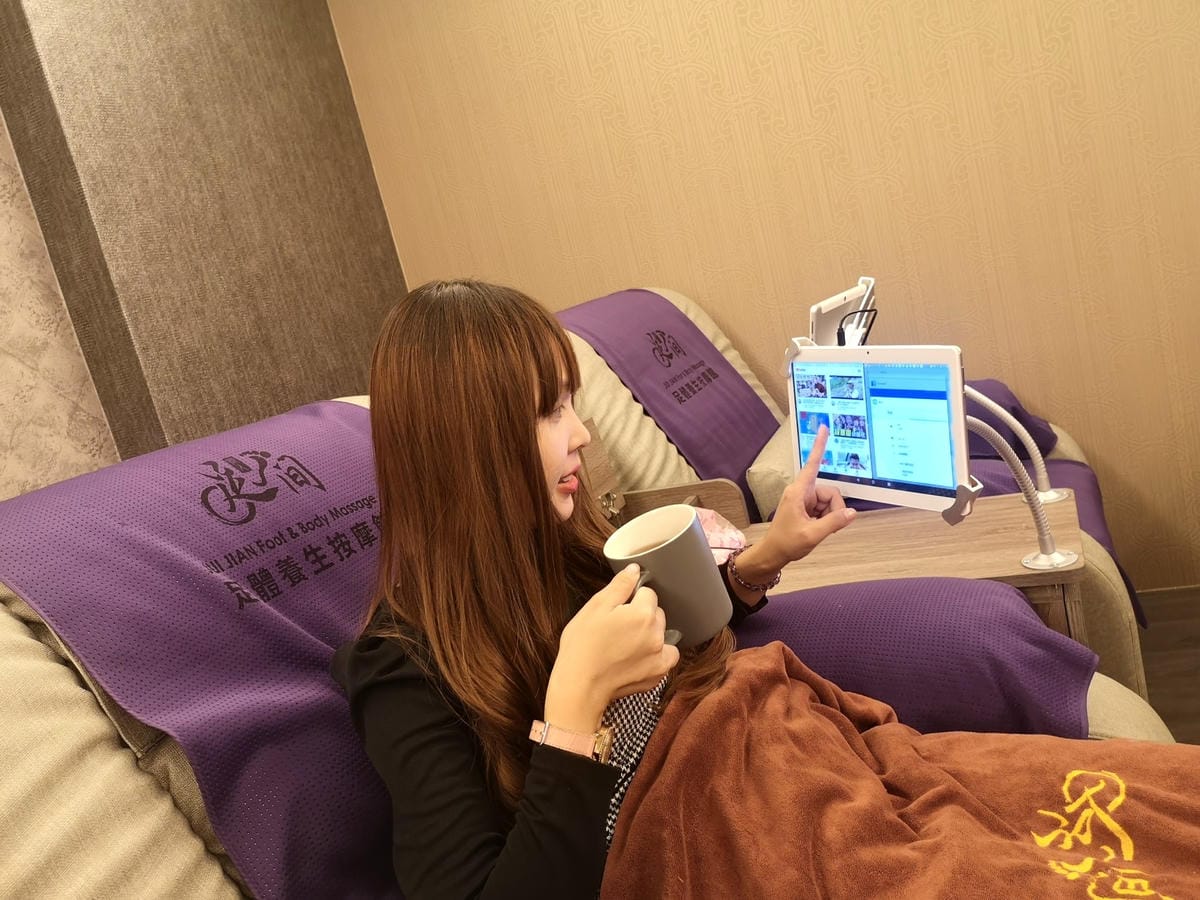 IMG_20191206_173456_副本.jpg IMG_20191206_173456_副本.jpg