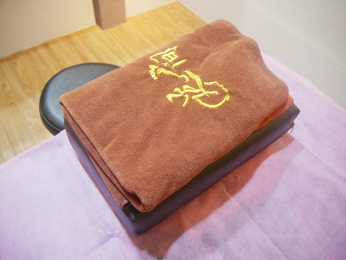 P1390533_副本.jpg P1390533_副本.jpg