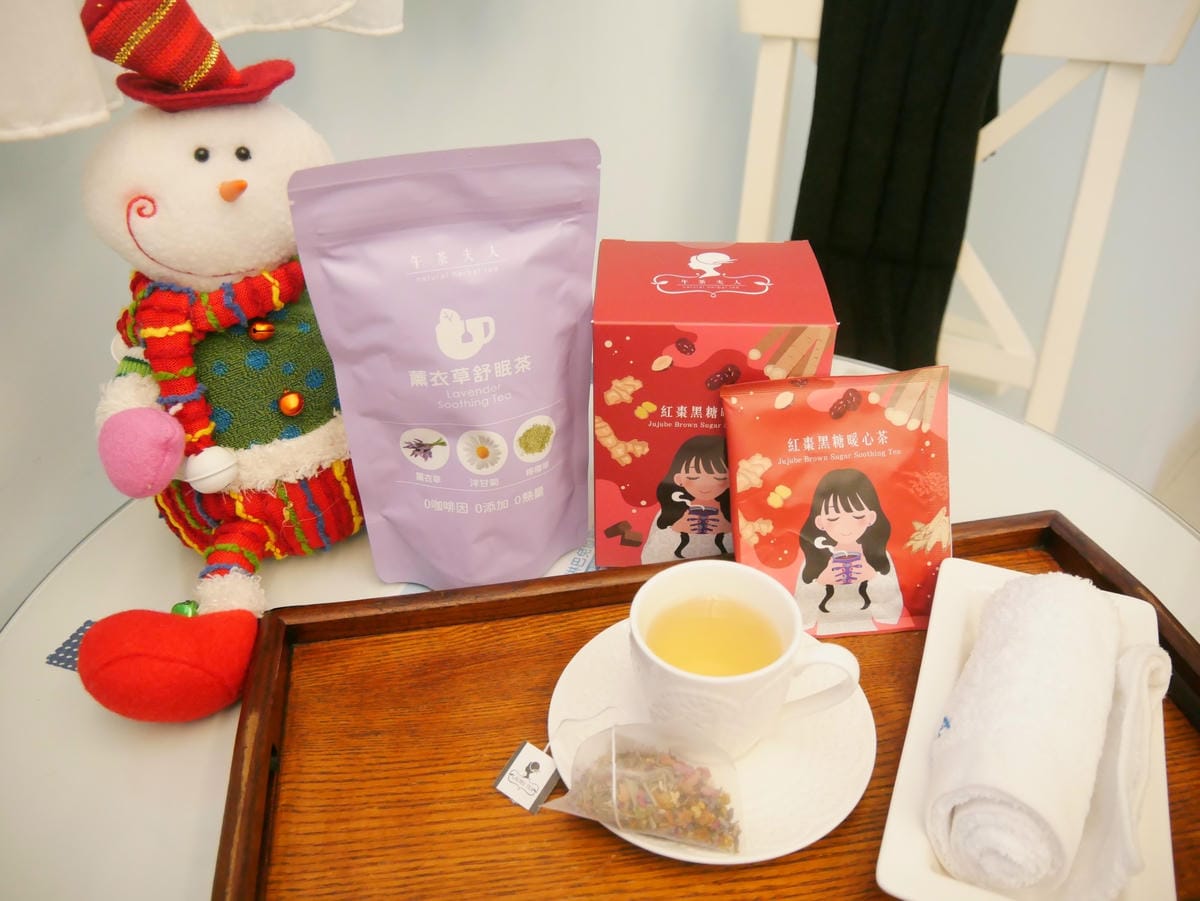 P1380370_副本.jpg P1380370_副本.jpg