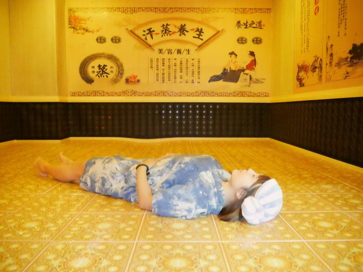 P1380259_副本.jpg P1380259_副本.jpg