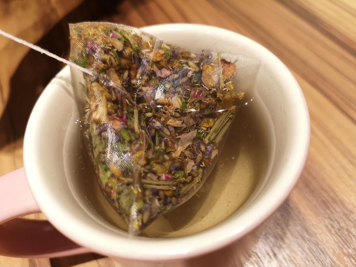 78482105_461280637740873_5273719162265403392.jpg 78482105_461280637740873_5273719162265403392.jpg