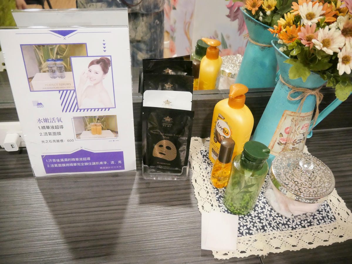 P1380320_副本.jpg P1380320_副本.jpg