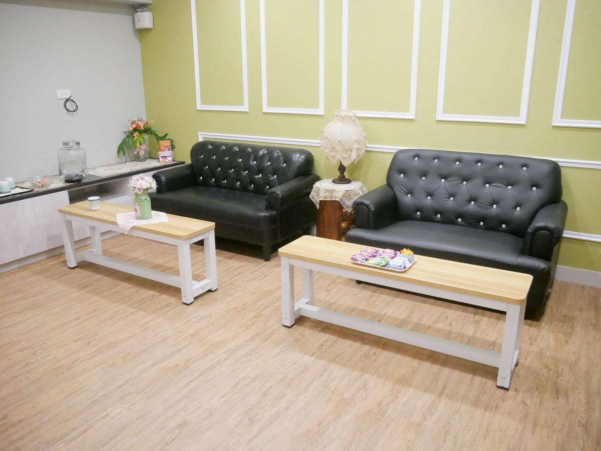 P1370989_副本.jpg P1370989_副本.jpg