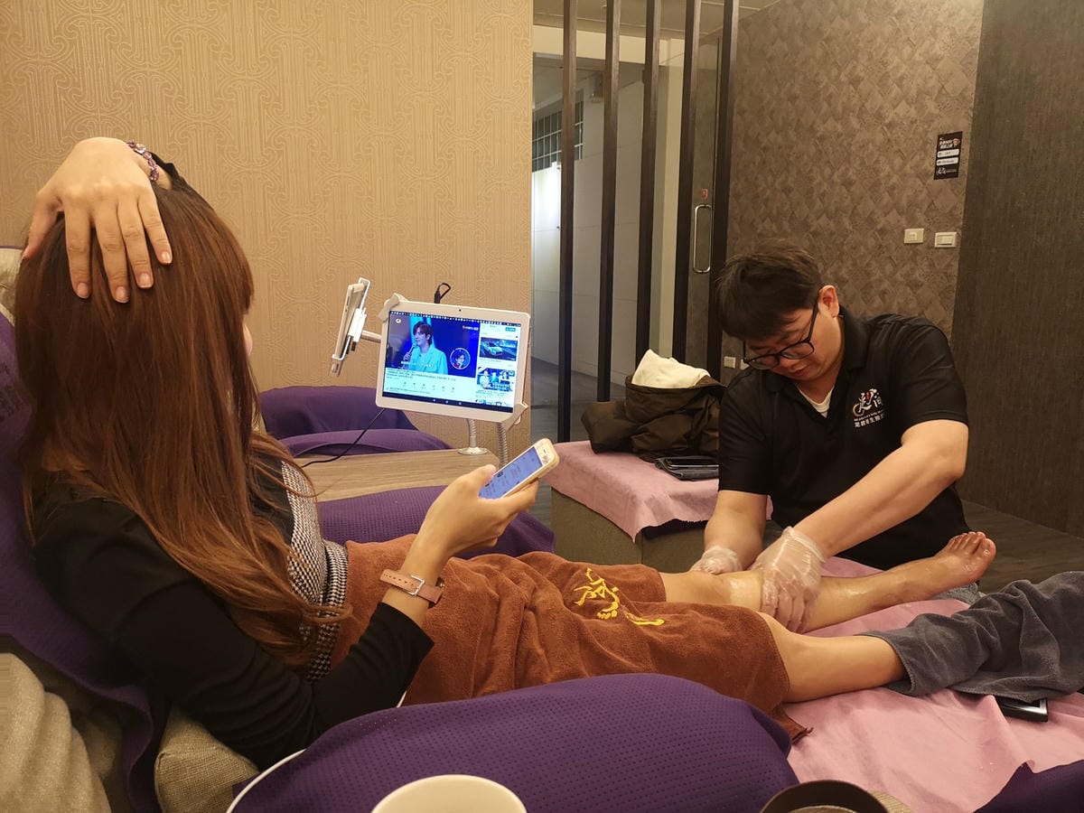 IMG_20191206_174811_副本.jpg IMG_20191206_174811_副本.jpg