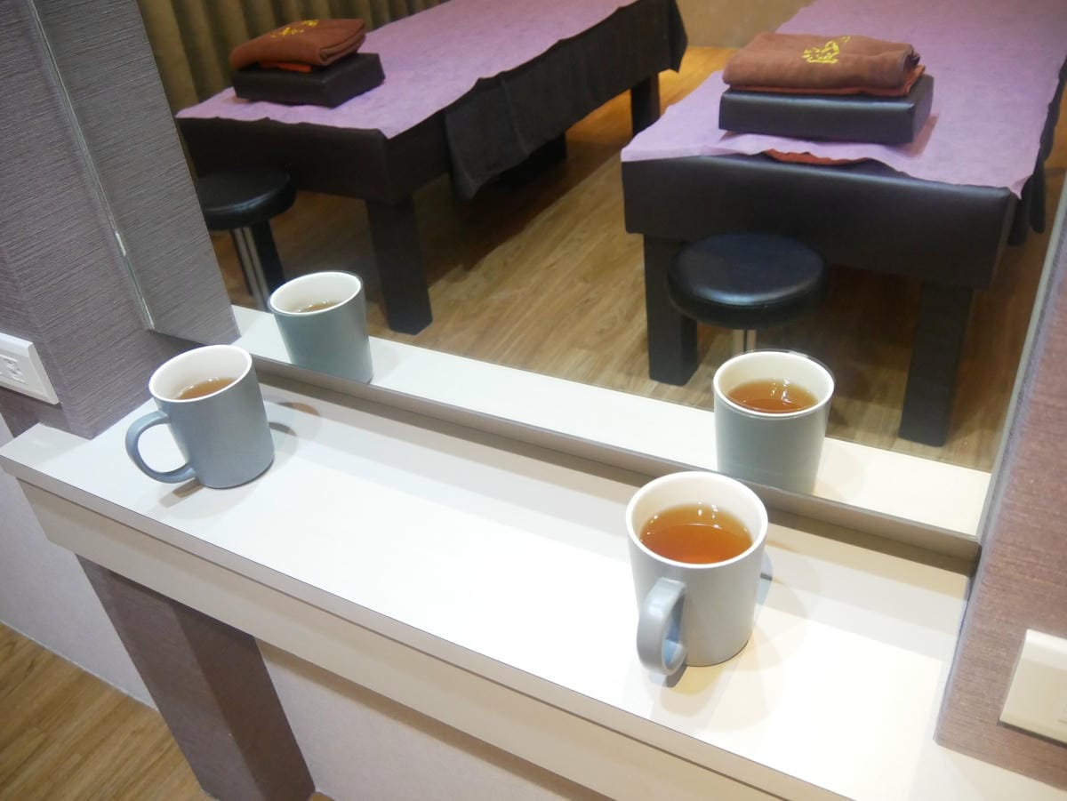 P1390541_副本.jpg P1390541_副本.jpg