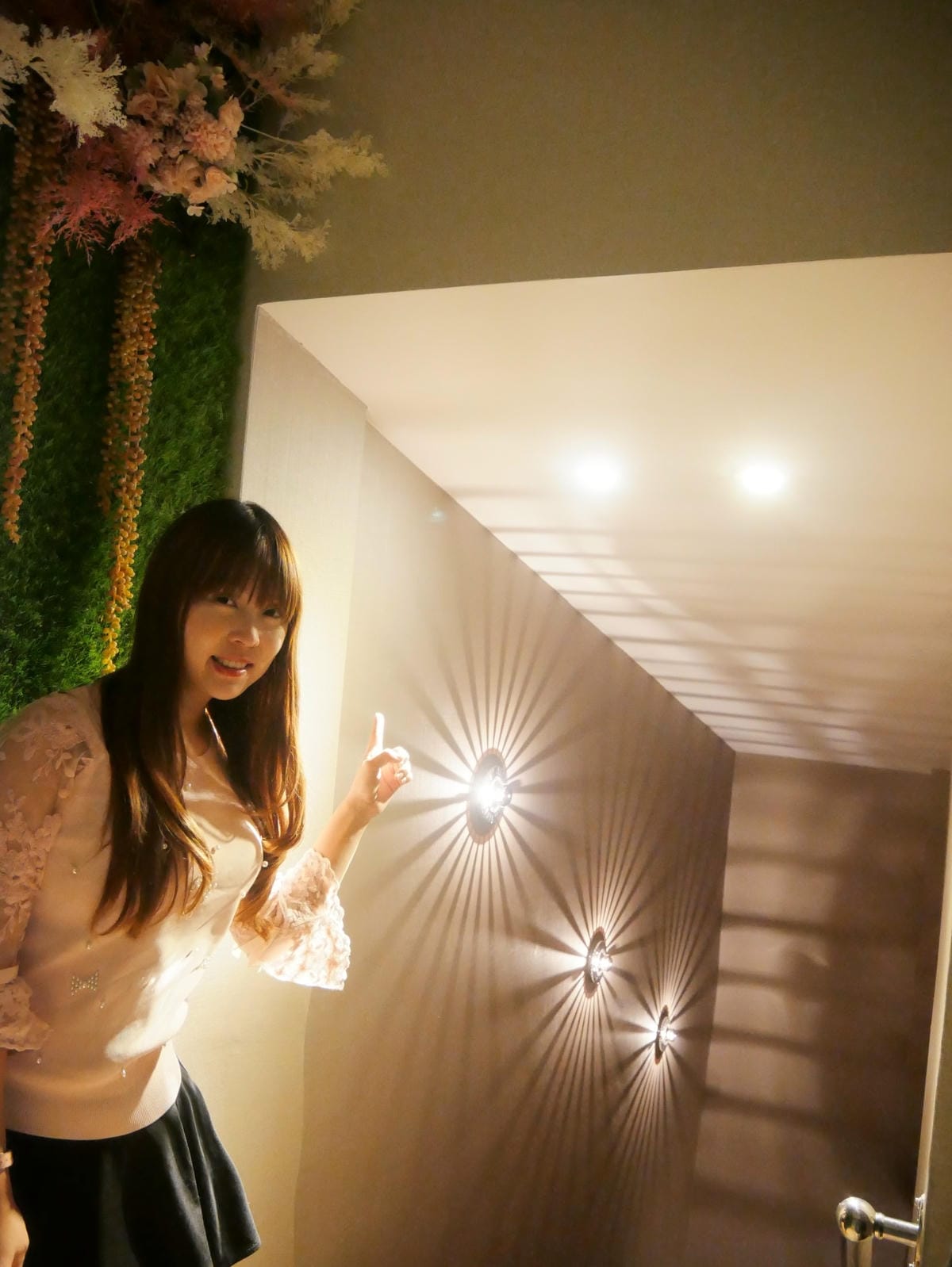 P1380118_副本.jpg P1380118_副本.jpg