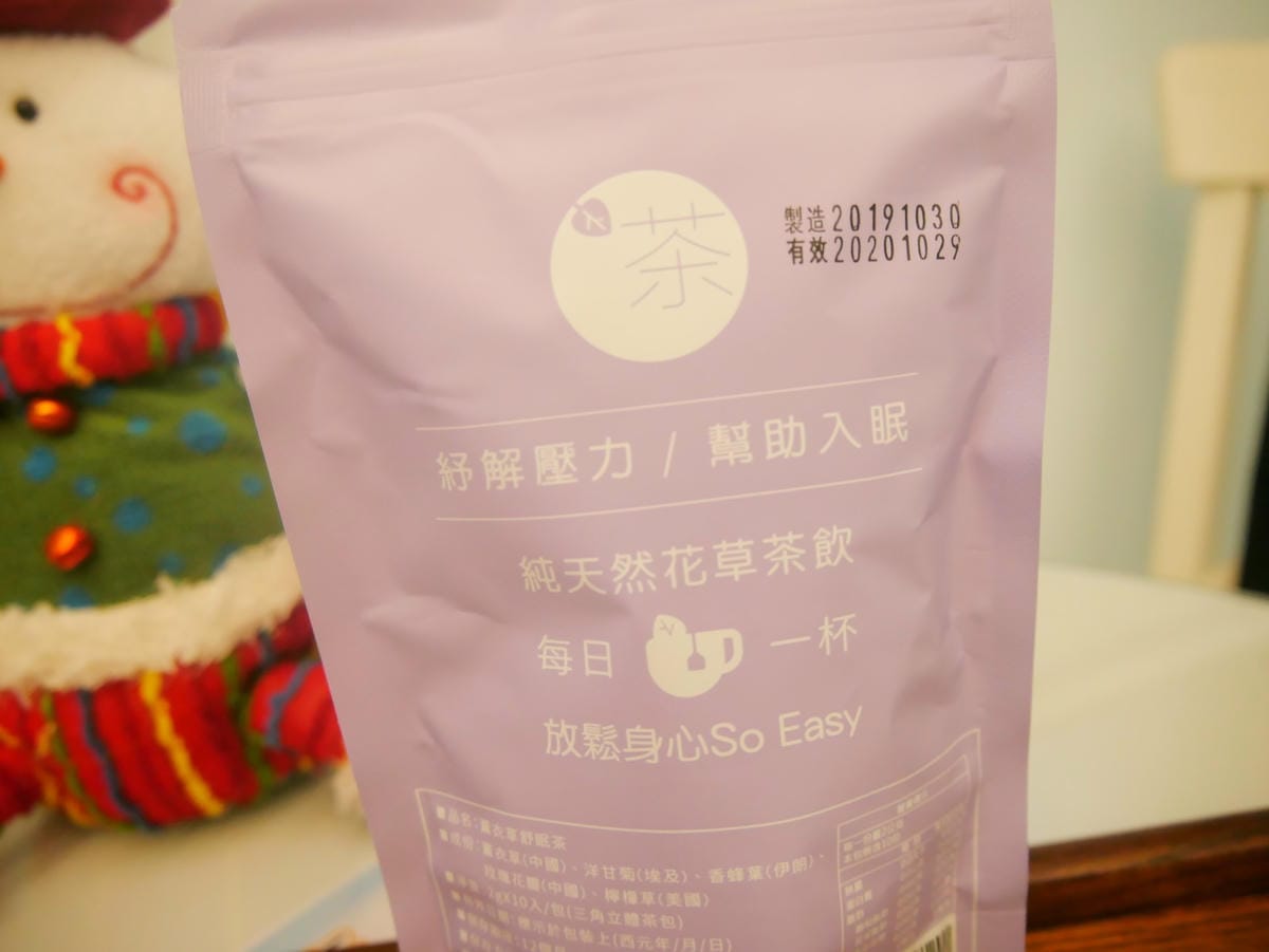 P1380391_副本.jpg P1380391_副本.jpg