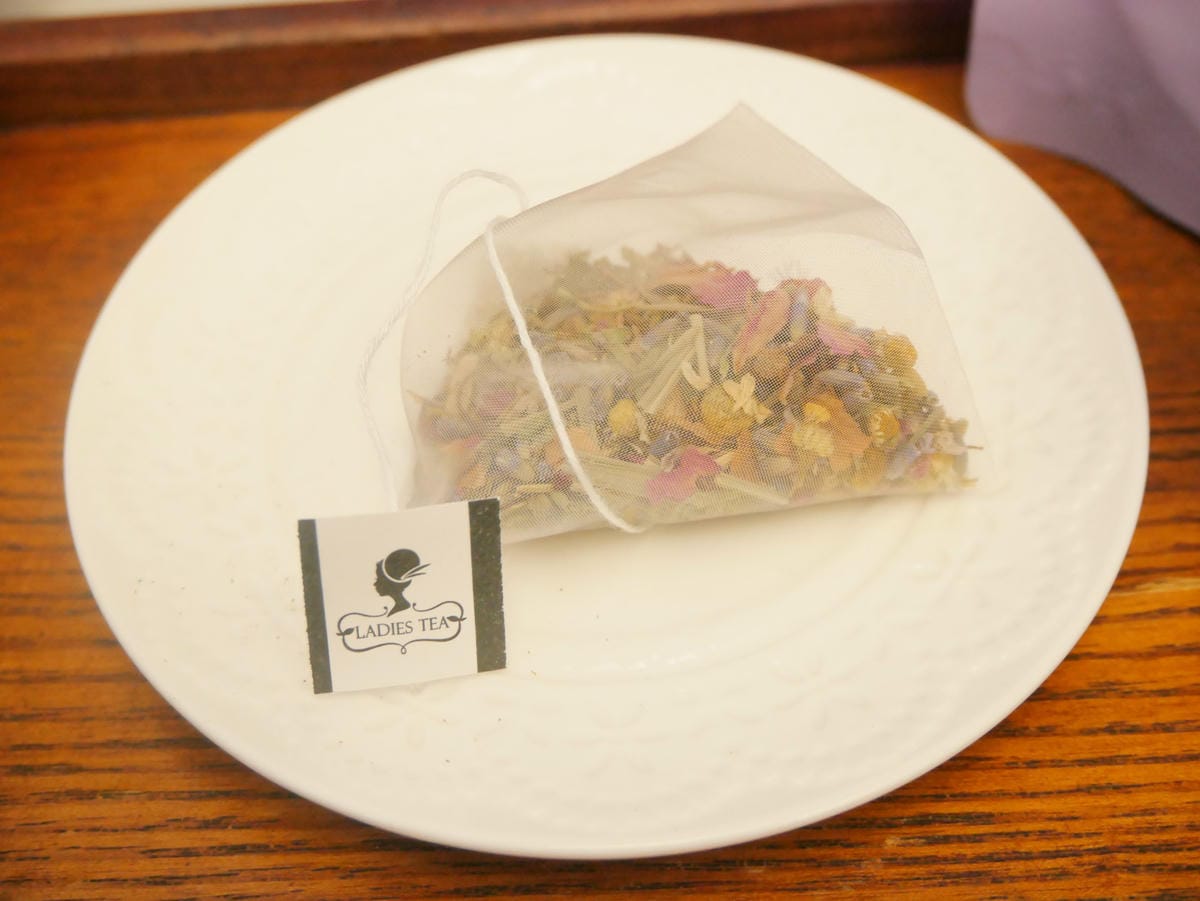 P1380402_副本.jpg P1380402_副本.jpg