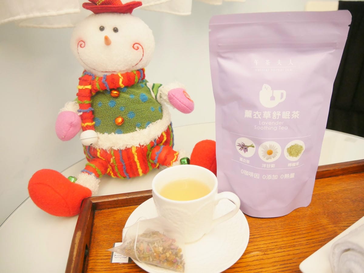 P1380399_副本.jpg P1380399_副本.jpg