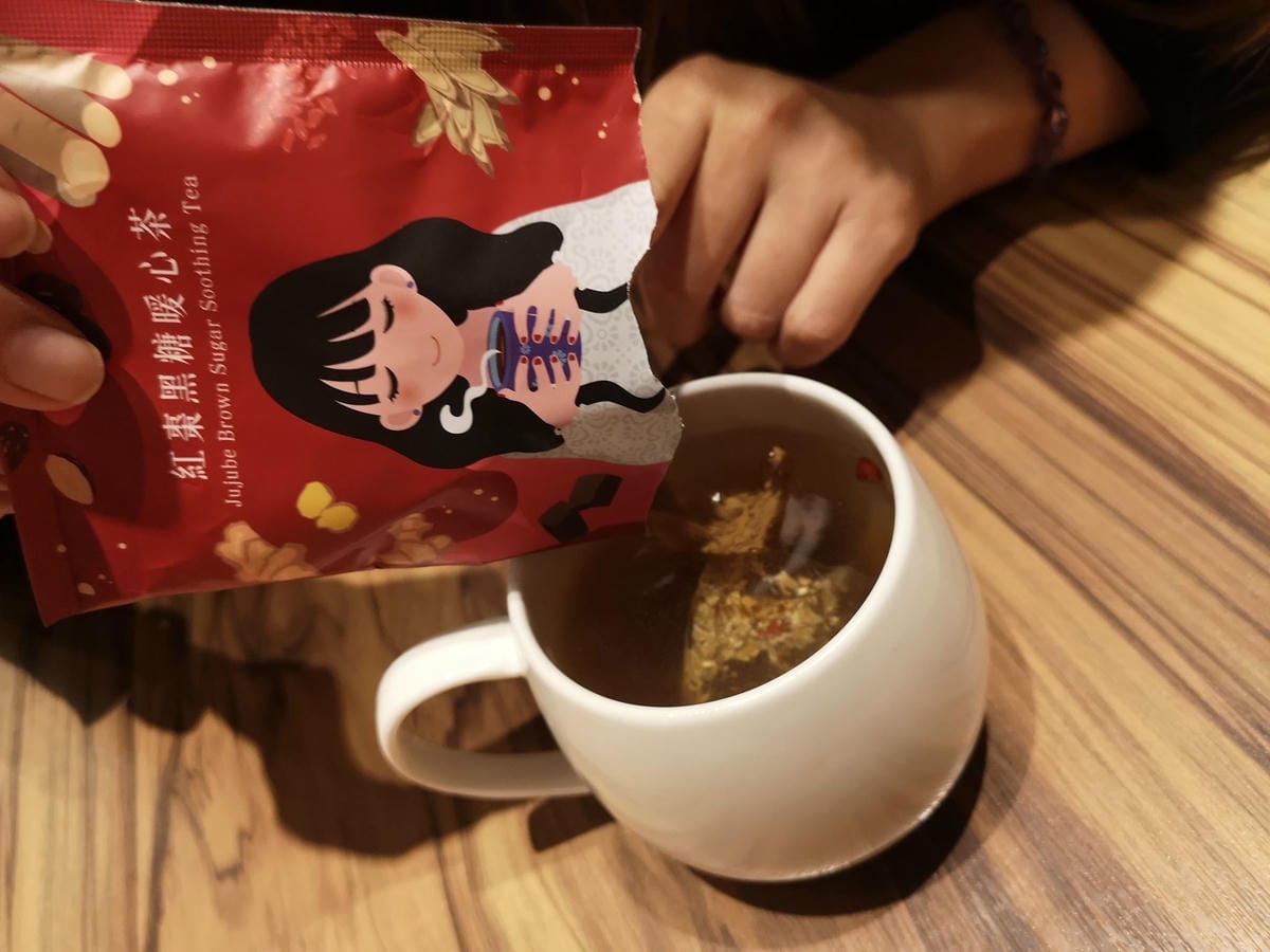 79273284_1279546158894389_2937787785429385216.jpg 79273284_1279546158894389_2937787785429385216.jpg