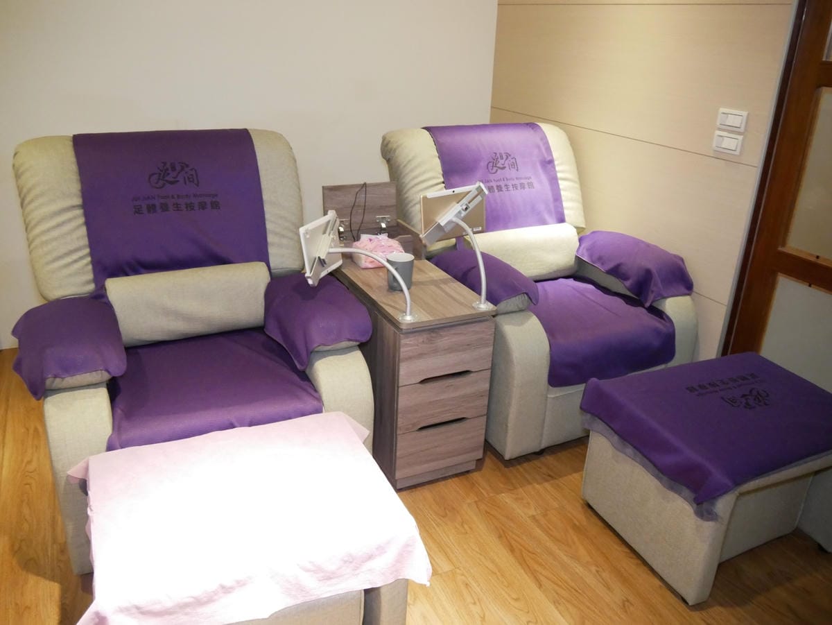 P1320653_副本.jpg P1320653_副本.jpg