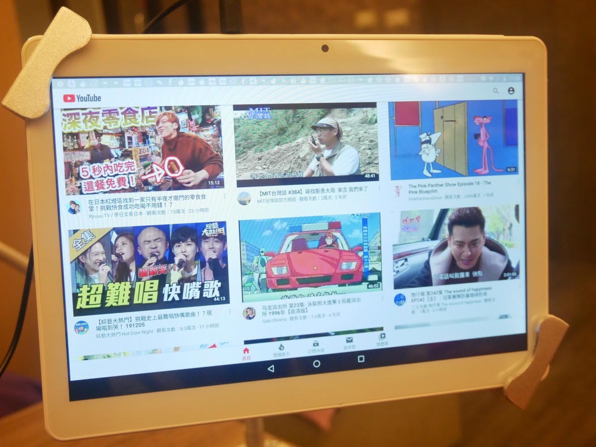 P1390475_副本.jpg P1390475_副本.jpg