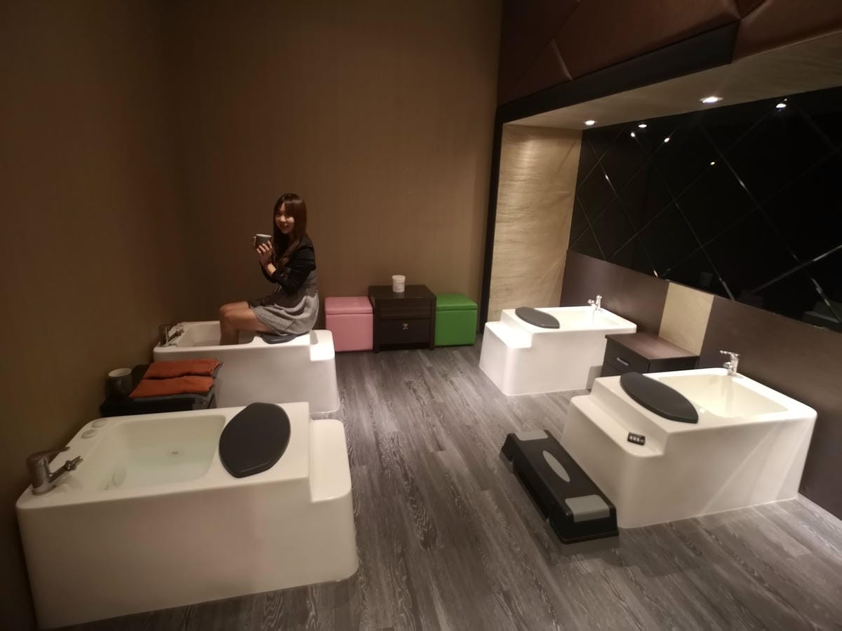 IMG_20191206_170845_副本.jpg IMG_20191206_170845_副本.jpg