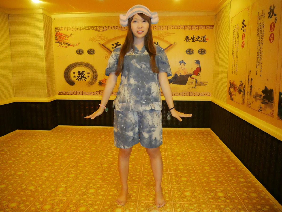 P1380212_副本.jpg P1380212_副本.jpg