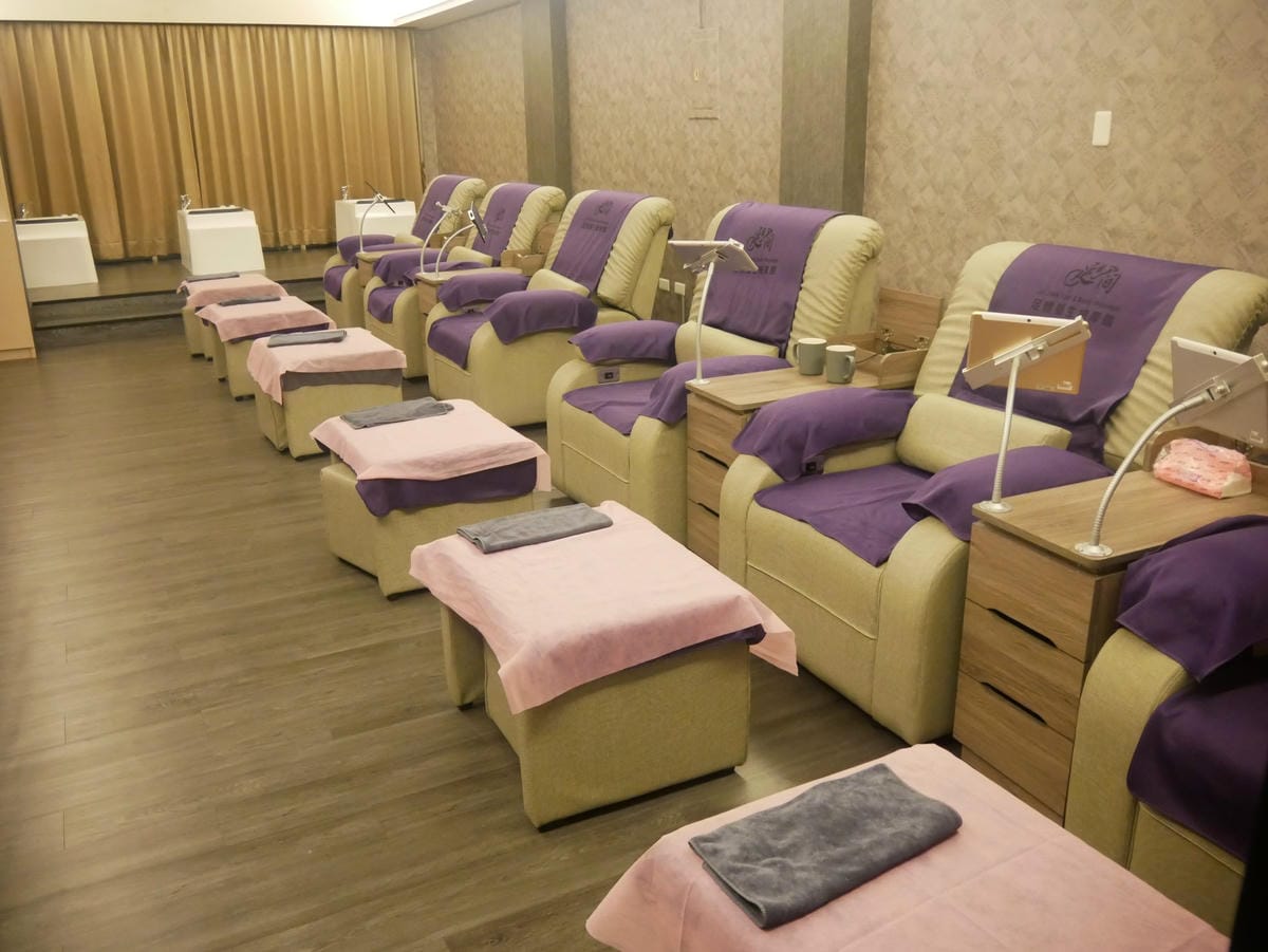 P1390461_副本.jpg P1390461_副本.jpg