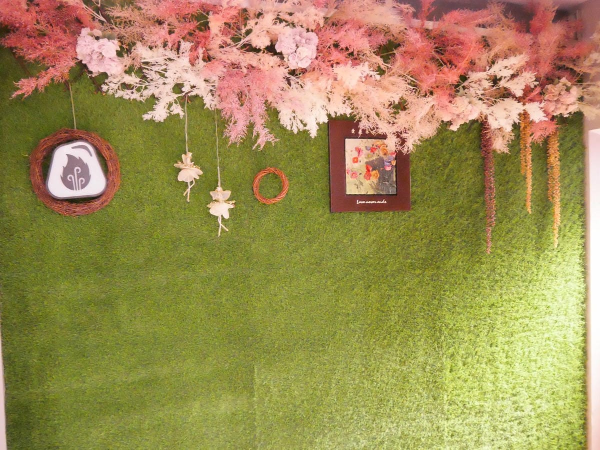 P1380113_副本.jpg P1380113_副本.jpg