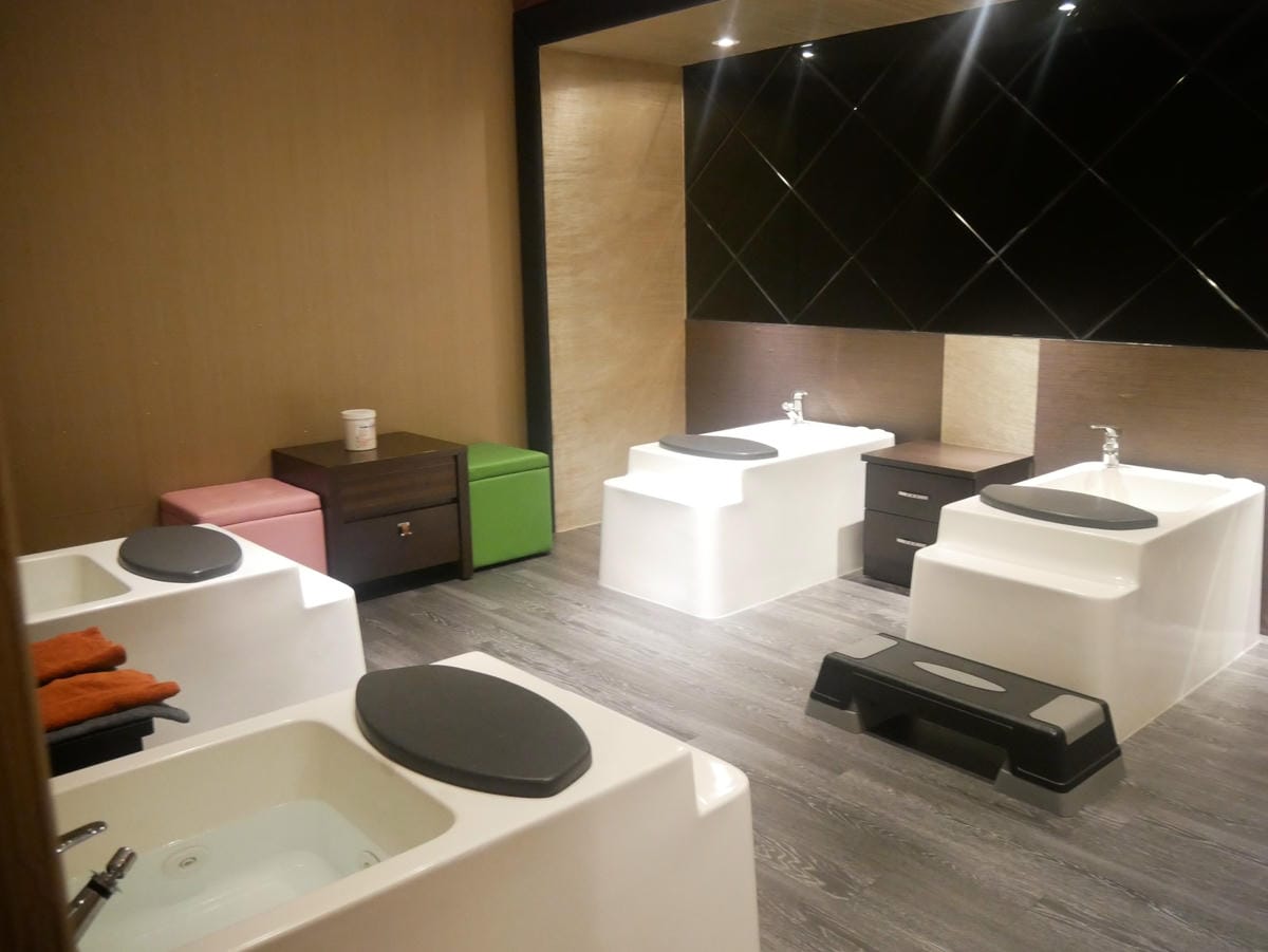 P1390436_副本.jpg P1390436_副本.jpg