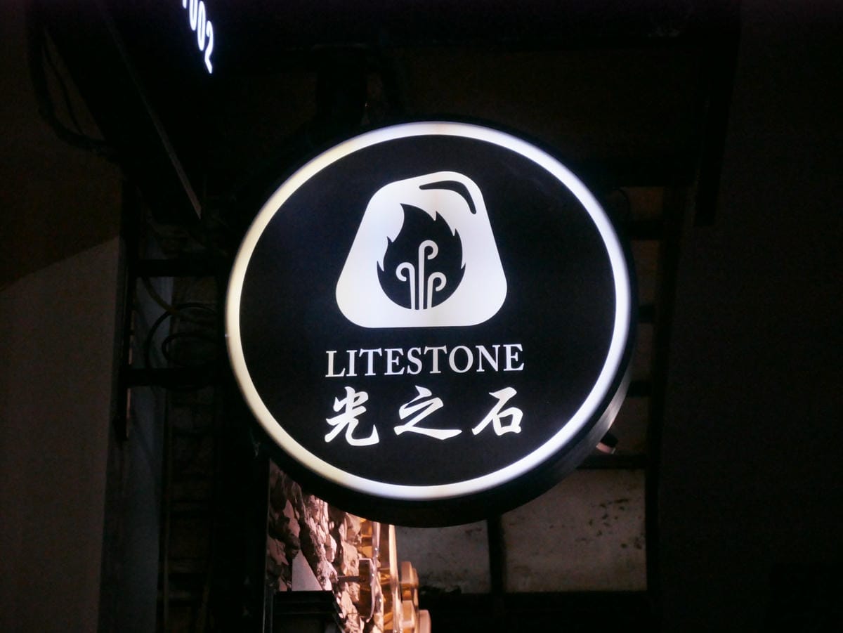 P1370961_副本.jpg P1370961_副本.jpg