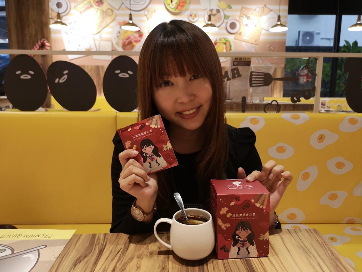 78929525_1382286395286506_8168691810290368512.jpg 78929525_1382286395286506_8168691810290368512.jpg