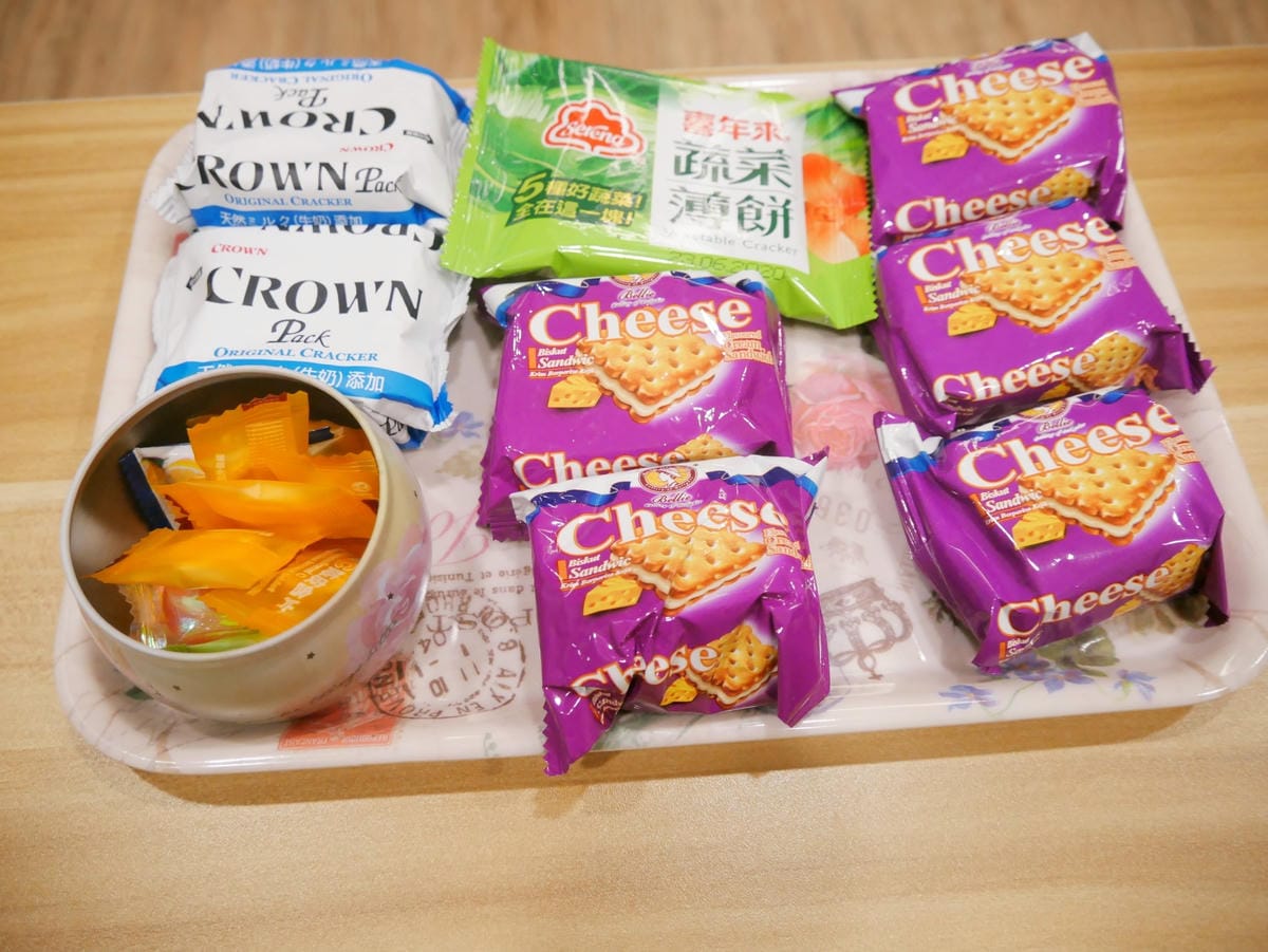 P1380005_副本.jpg P1380005_副本.jpg