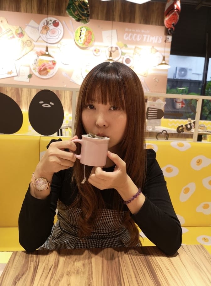 78408813_579434142831051_7568156082665684992.jpg 78408813_579434142831051_7568156082665684992.jpg