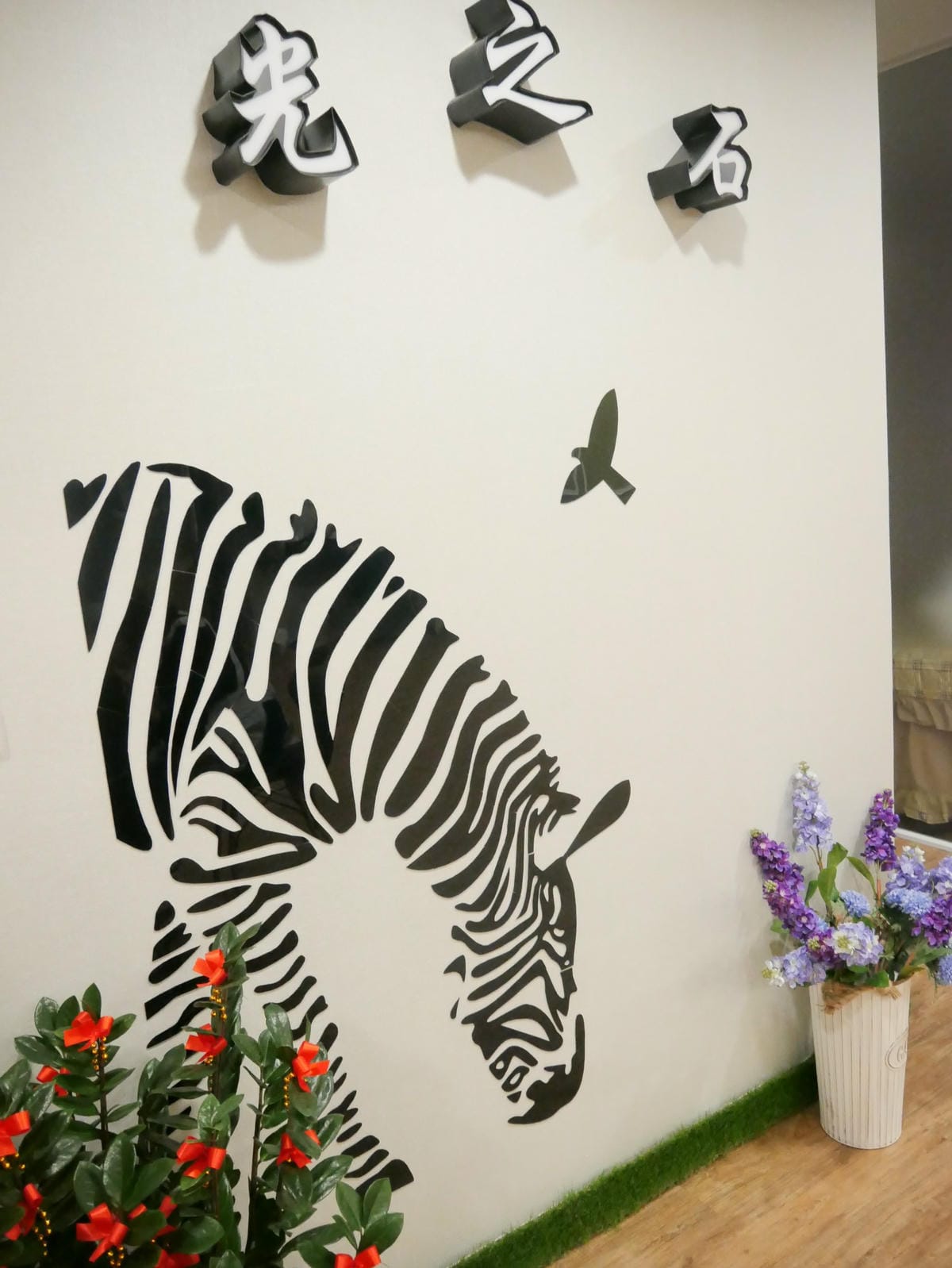 P1380136_副本.jpg P1380136_副本.jpg