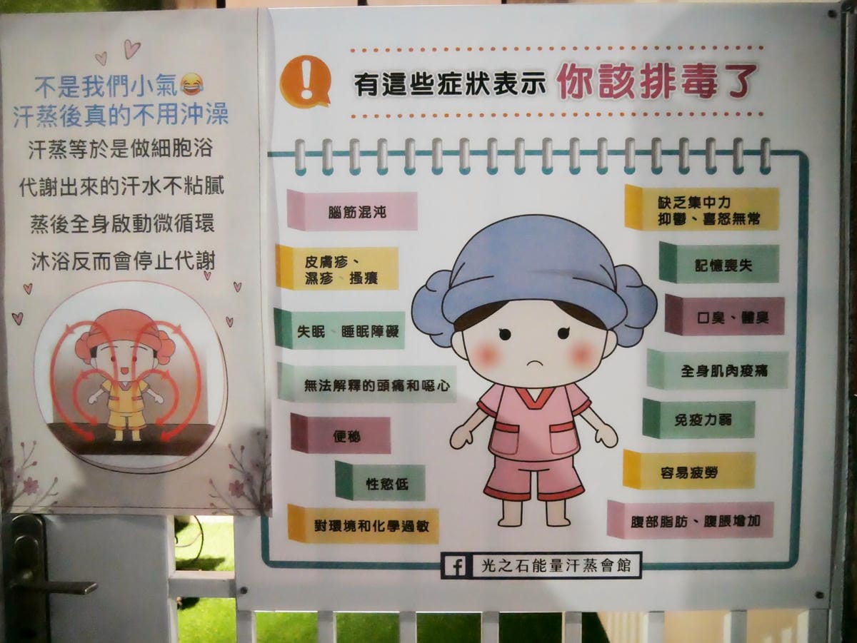 P1370955_副本.jpg P1370955_副本.jpg