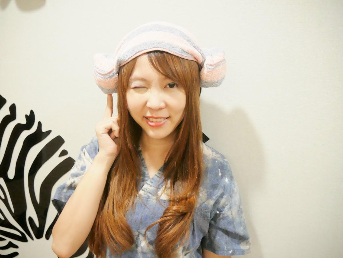 P1380172_副本.jpg P1380172_副本.jpg