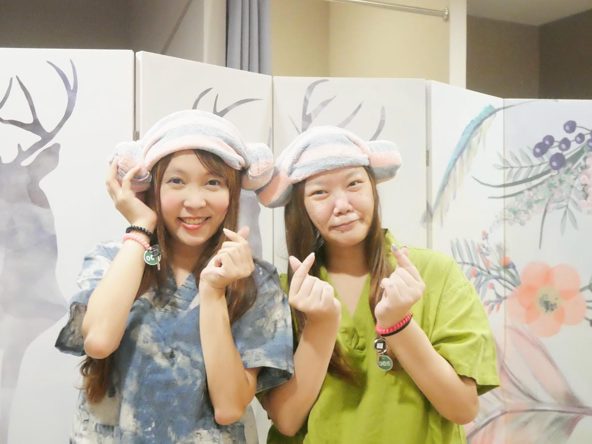 P1380292_副本.jpg P1380292_副本.jpg