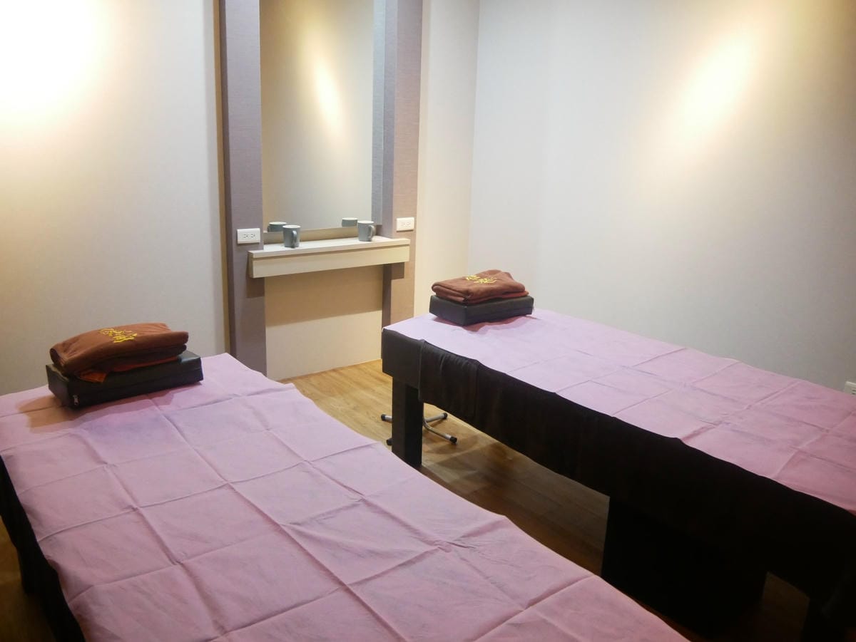 P1390524_副本.jpg P1390524_副本.jpg