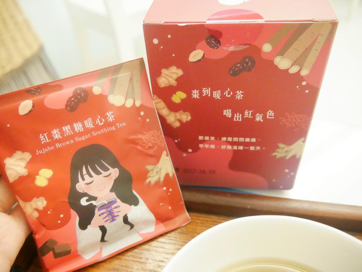 P1380411_副本.jpg P1380411_副本.jpg