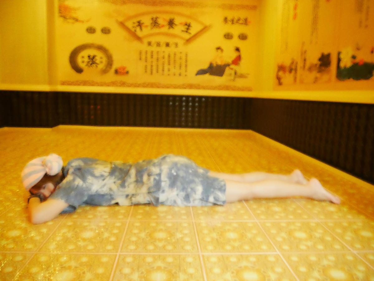 P1380235_副本.jpg P1380235_副本.jpg