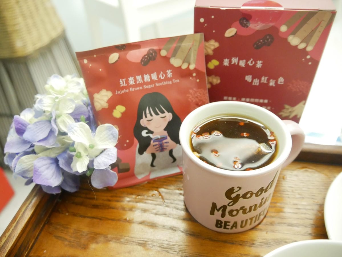 P1380471_副本.jpg P1380471_副本.jpg